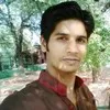 maneesh kewat