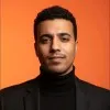 Mohamed Hamedy