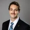 Nick Divilbiss
