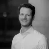 Christopher Schwartz