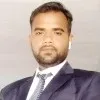 Shailendra singh chouhan