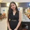 Divya Pundir