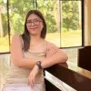 Ronamae Querijero
