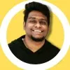 Arun KumarJR