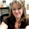 Denise Curtis