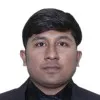Adil Javed