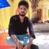 Nitish Kumar Patel