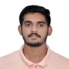 Mohammed Misab