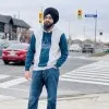 Harshdeep Singh