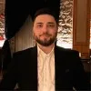 Emre Kuru