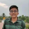 Sanjay Kutakanakeri