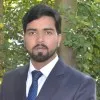 Vishal Bohara
