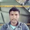 T Ambanna