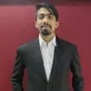 Rahul Netalkar