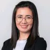 Kristine Barcelona