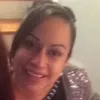 Melissa Espinola