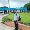 Rahul Kore