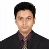 saddam hossain