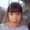 Nnenna Okenna