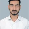 Vipin Kumar Yadav