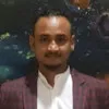 Santosh Gahatraj
