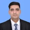 Abhishek thakur
