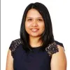 Carmela Dela Cruz