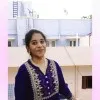 Bhakyalakshmi Balasubramanian