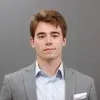 Evan Bender