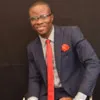 ALBERT AGBOVI