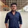 Rushikesh Dengale