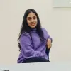 Mandvi Bajpai