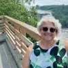 Jane Emrick