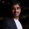 Sreekanth Krishnamoorthy