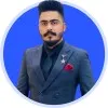 Naseer Rasheed