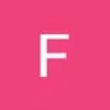 Ferlin Rands