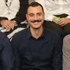 Ahmed ElNokrashy