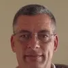 Jerome Bronk