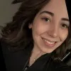Nadeen Halaby