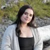 Kourtnie Snow