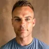 Matt Charnock
