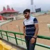 Chirag Mahajan