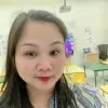 Gretchen Lintao