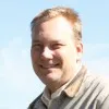 Brian Lee