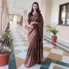 Sonu Shivhare