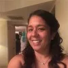 Candi Josias