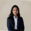 Tejaswi