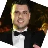 Ahmed Medhat