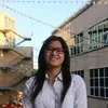 Carmen Guo