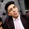 Leonardo Tiro